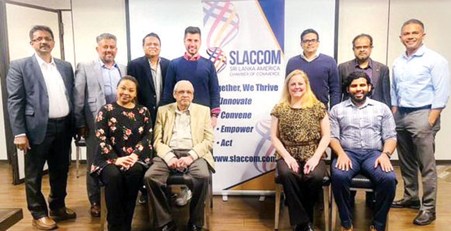 slacom