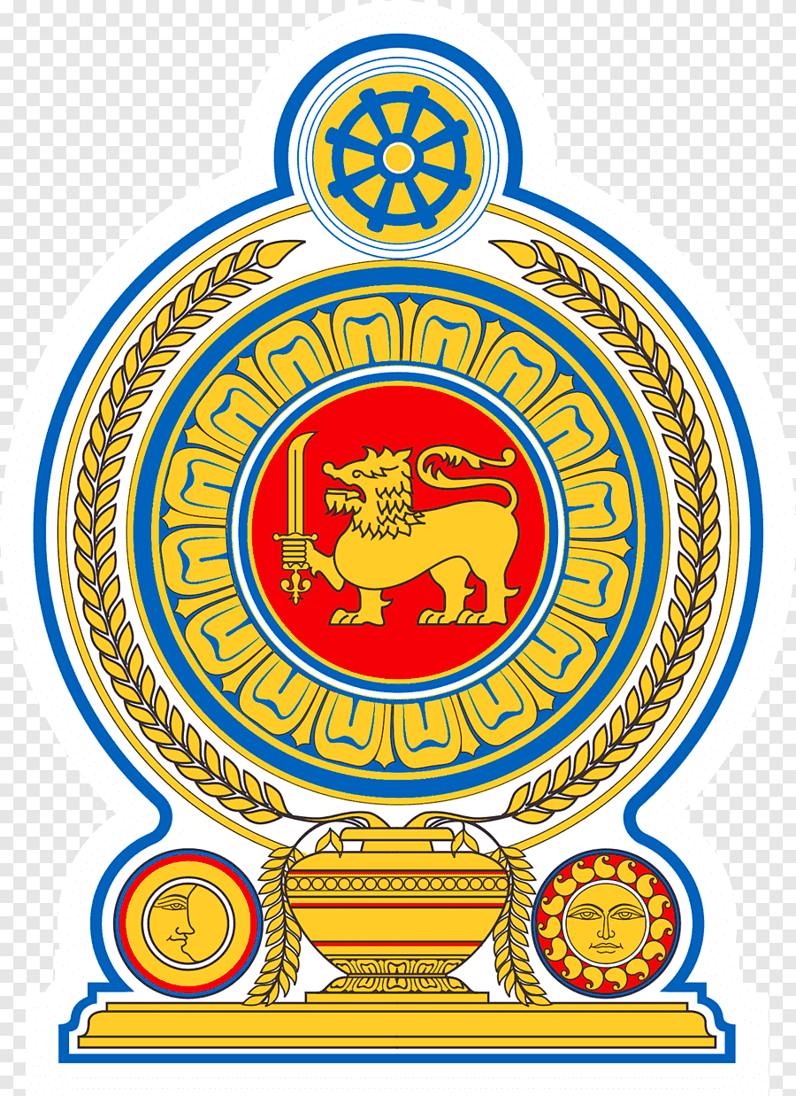 png-clipart-department-of-examinations-general-certificate-of-education-school-gce-ordinary-level-in-sri-lanka-school-emblem-logo