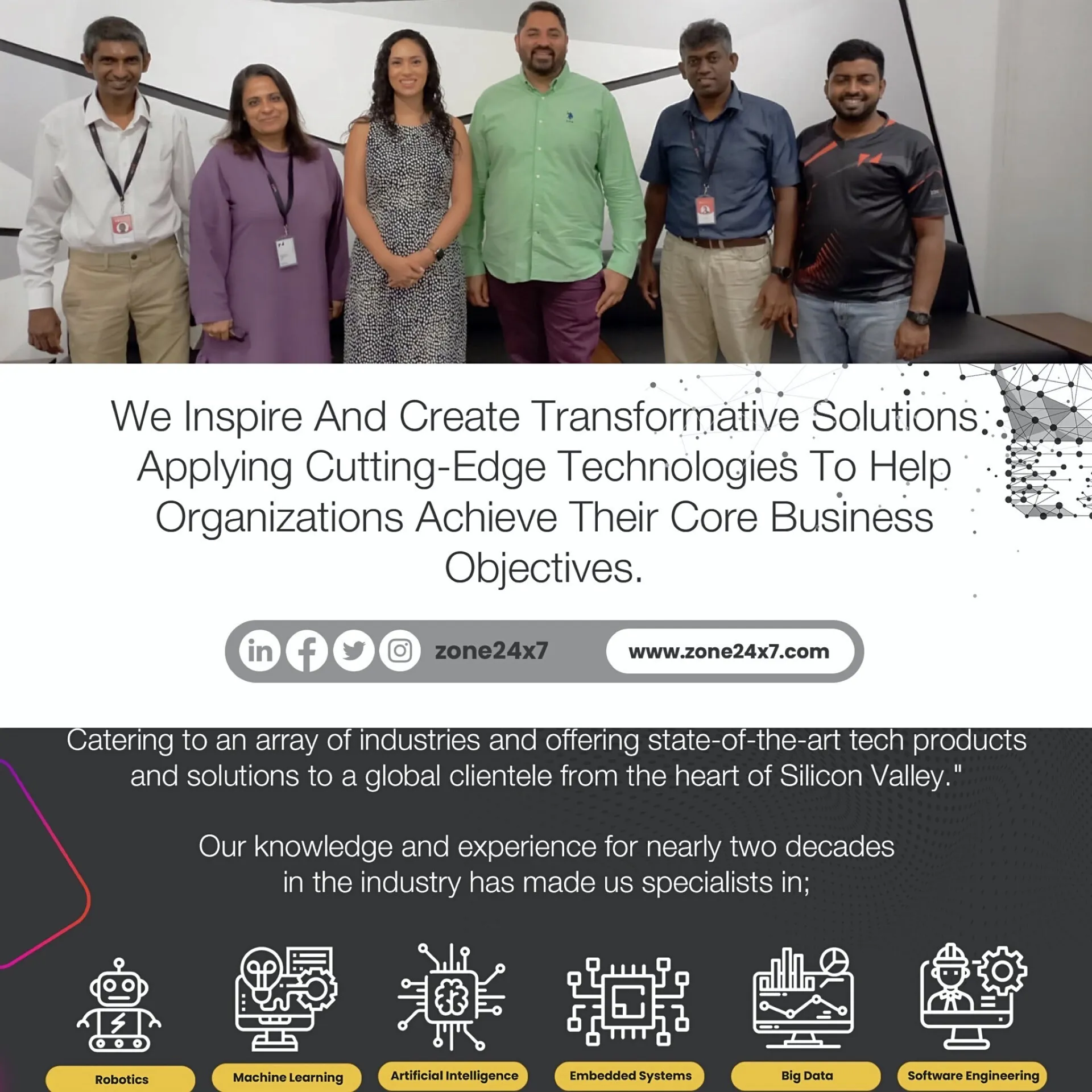 Processed with Lensa with Auto Adjustments