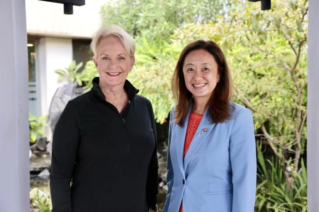 Image 9-25-22 at 8.45 AM