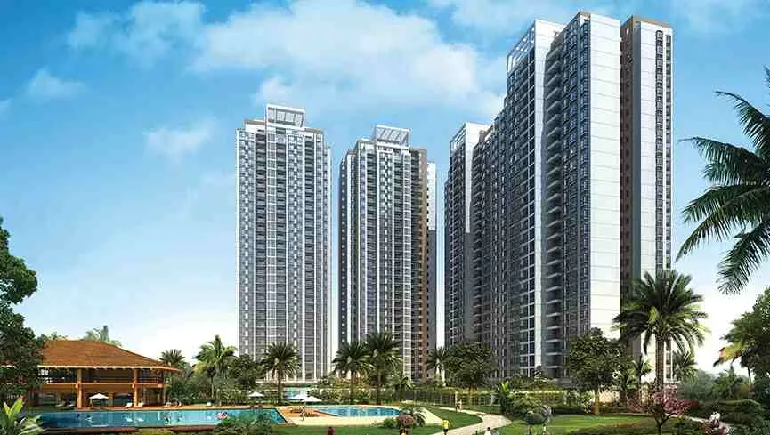 havelock-city-phase4-865×489