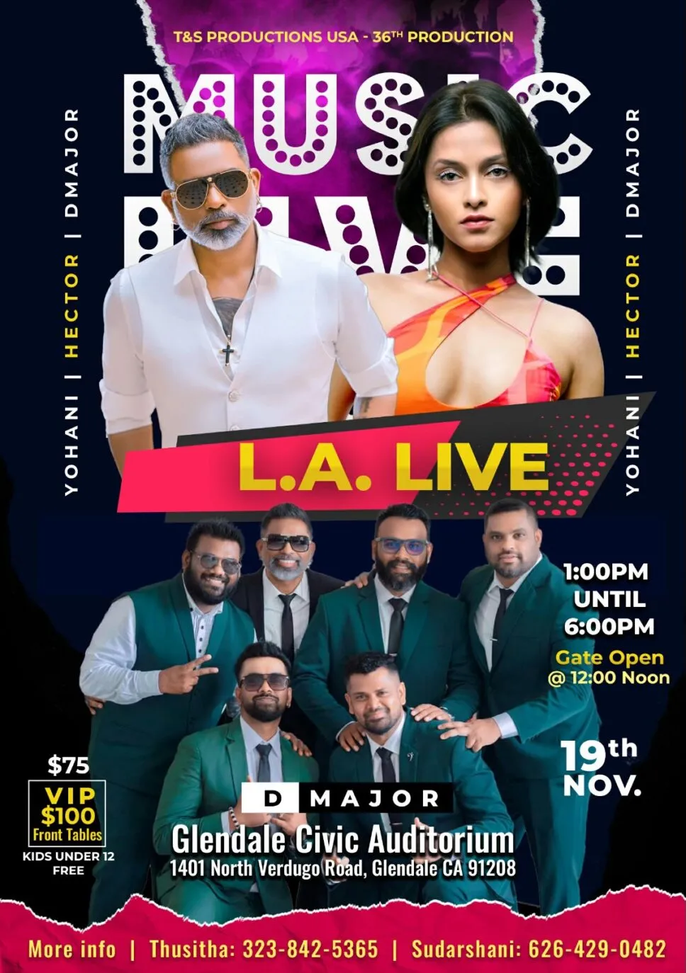 c0431d85-0f1e-4e8d-b671-6640f31e29ba (1)