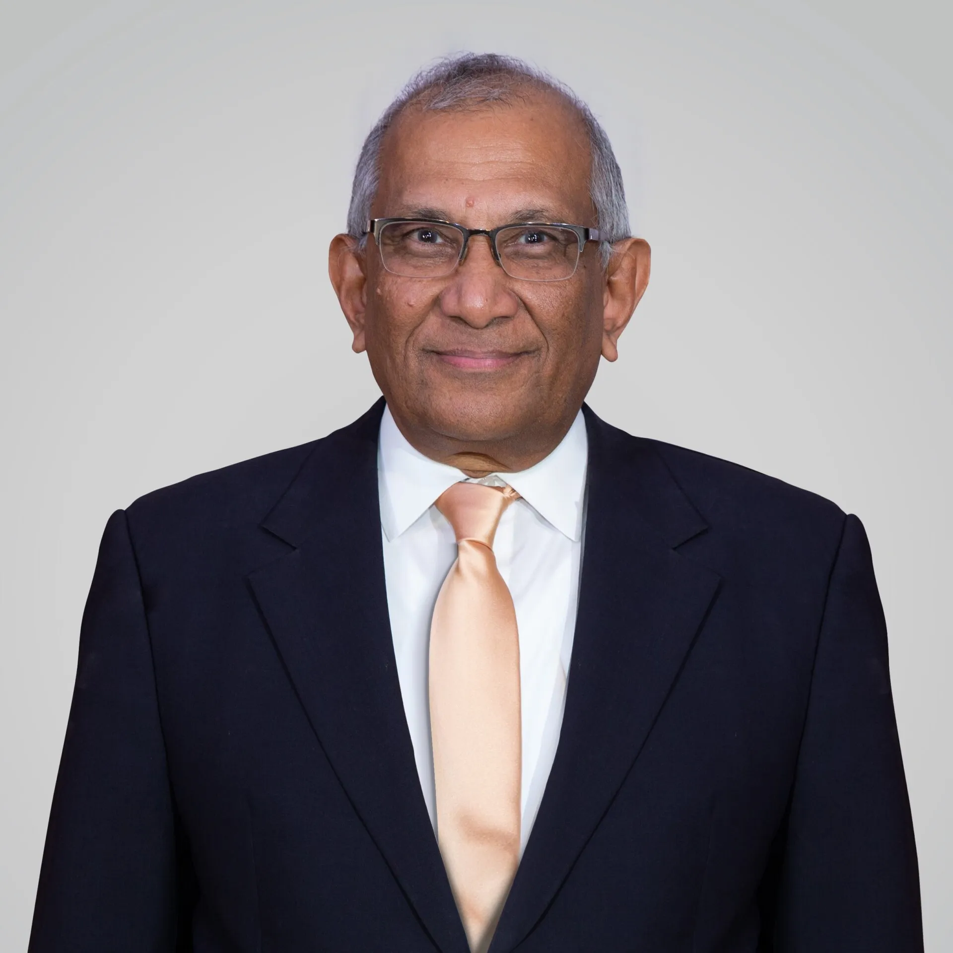 Manilal Fernando square