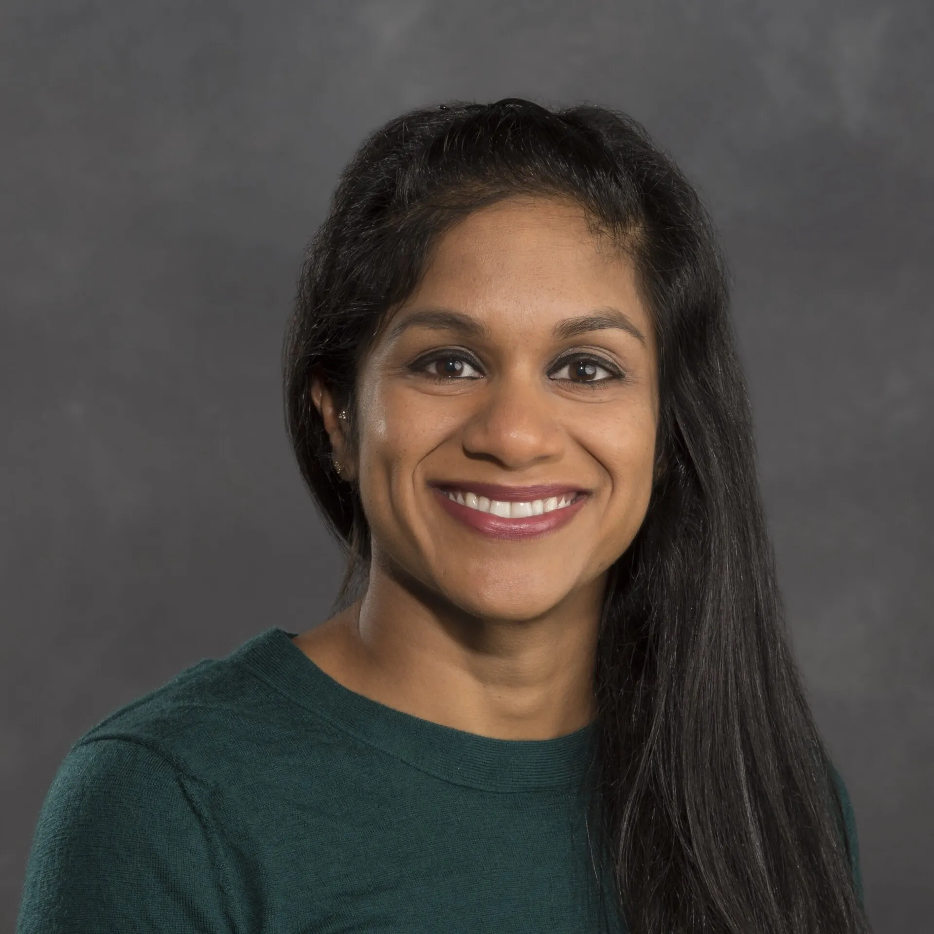 Sayuri Jinadasa, MD, Acute Care Surgical Services / Trauma