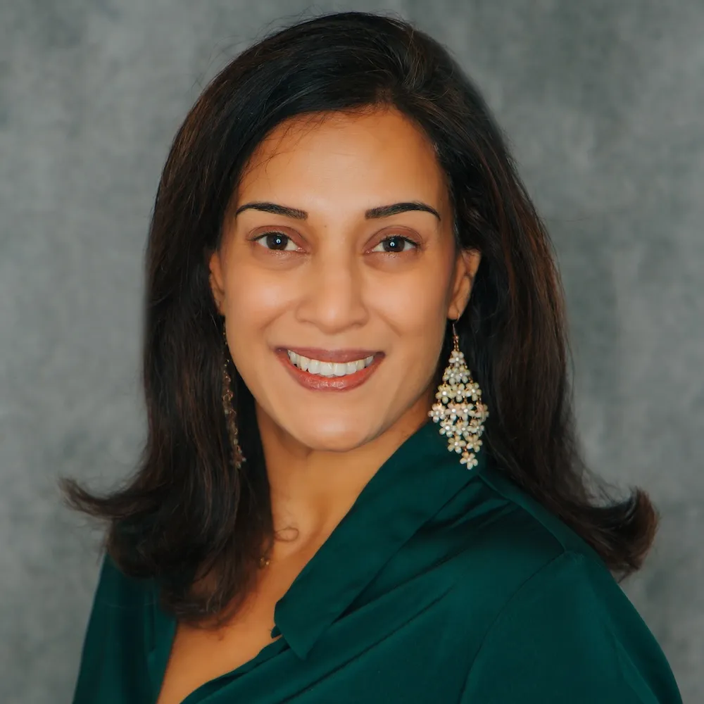 Enoka Imali Fernando