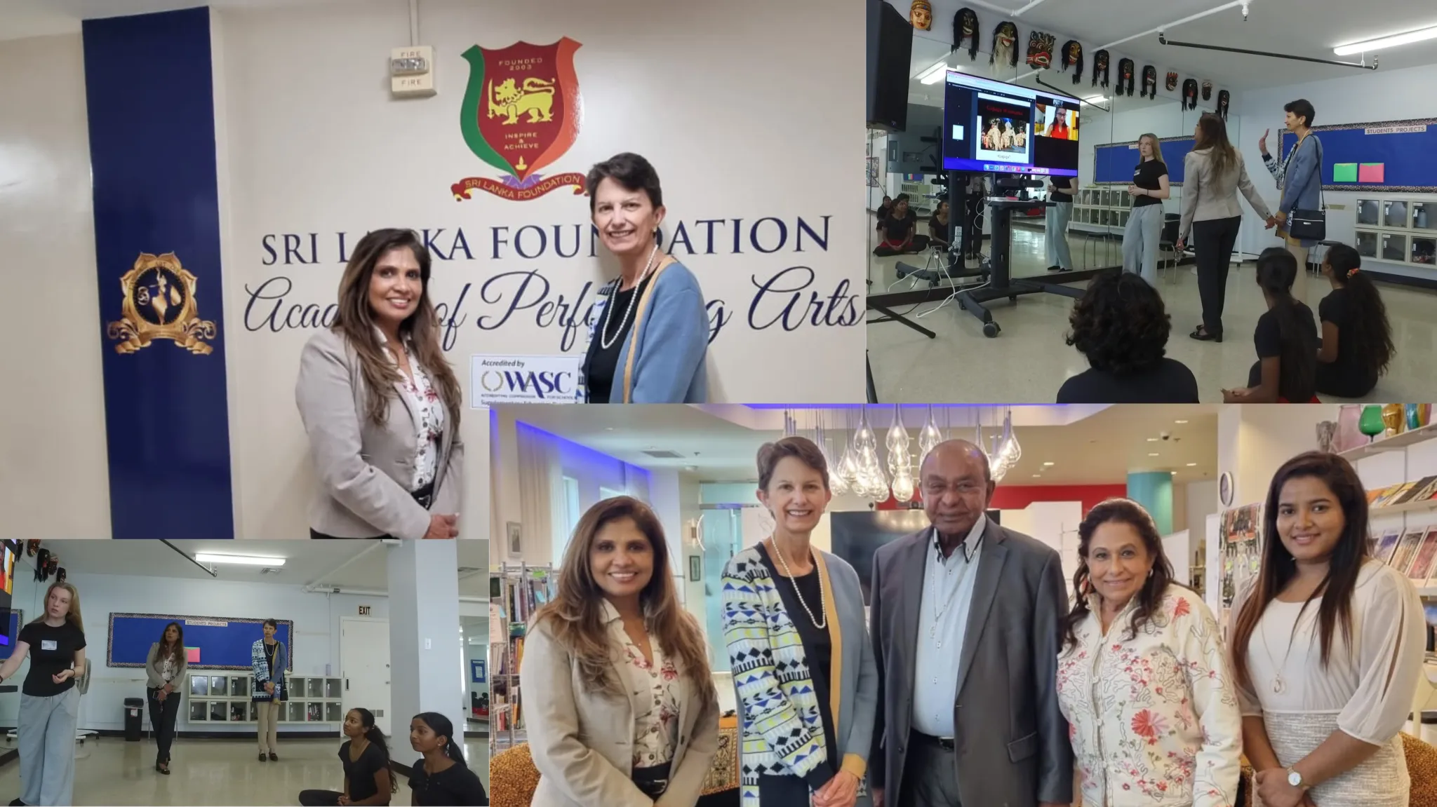 APA Accreditation Visit (3)