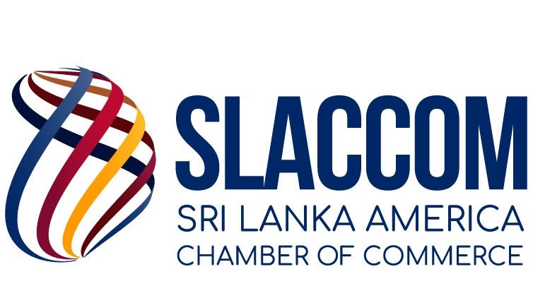 SLACCOM Image