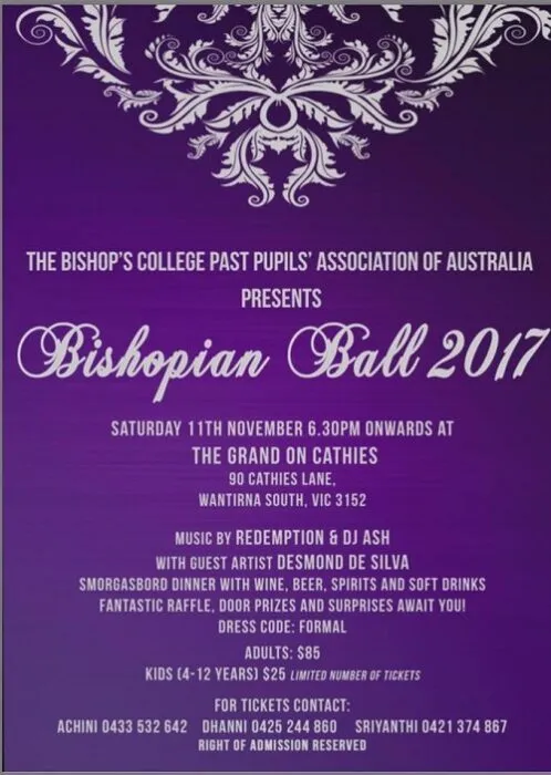 BishopsDance111117-saWAg5.tmp_