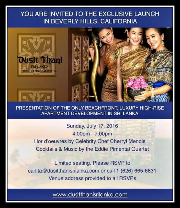 Dusitthanai-Launch-NCBsD6.tmp_