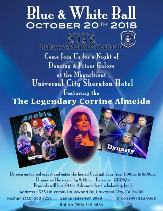 Flyer-OJAC-rev2-pdf-pdJiue.tmp_