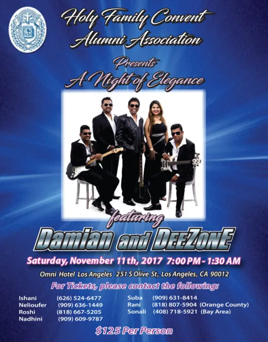 Holy-Family-Flyer-AD-2-1-GaayaL.tmp_