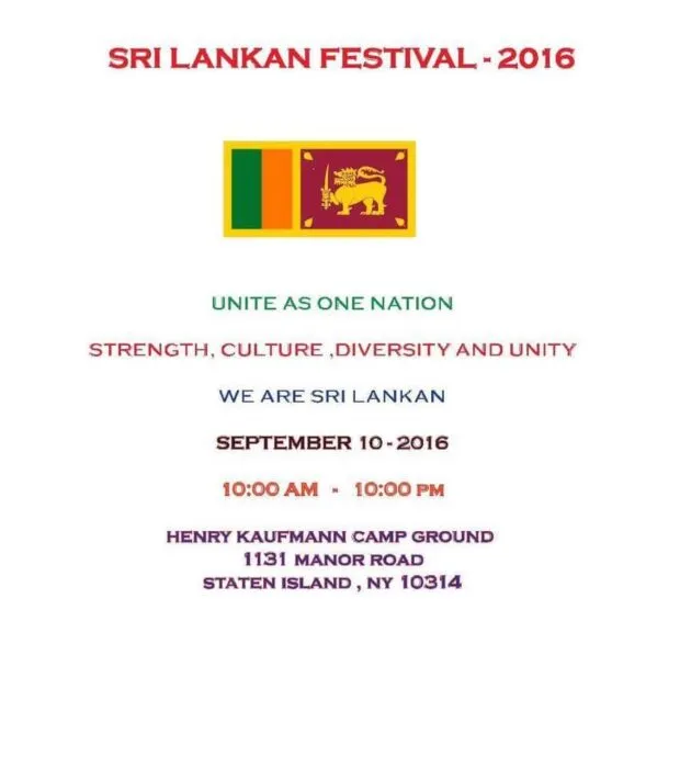 SL-Fest2016-1135KL.tmp_