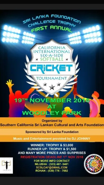 SLF-Crick-lPIJLk.tmp_