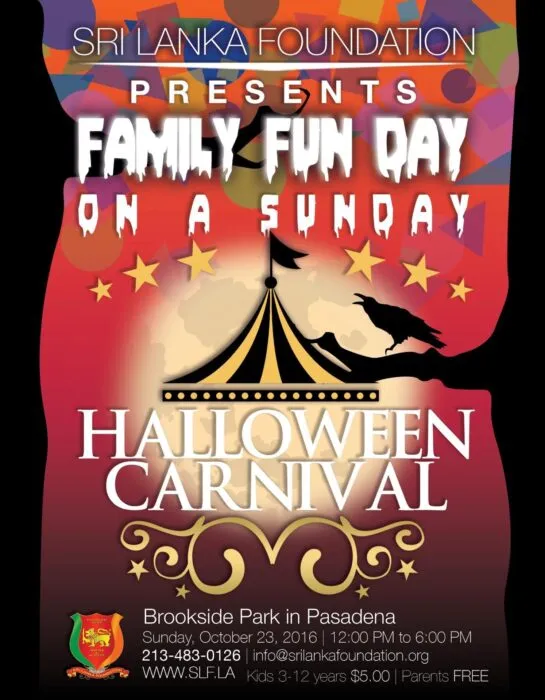 SLF-Halloween-Carnival-Wd7sFR.tmp_