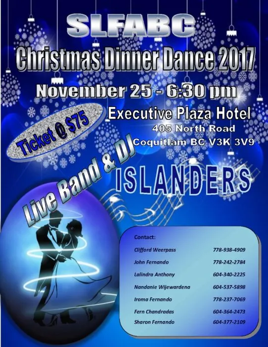SLFABC-Dance-flyer-2017-Blue-pdf-FIgCNw.tmp_