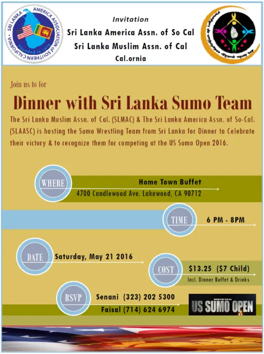 datauri-file-flkE9h.tmp_