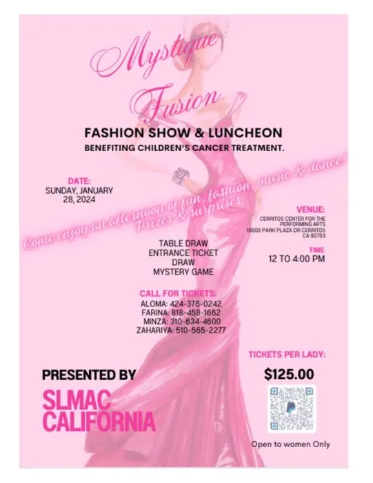 mystique-fusion-flyer-pdf-LZbJzW.tmp_