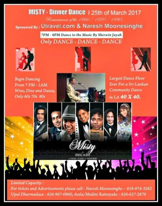 unnamed-1-2-kr5fzb.tmp_