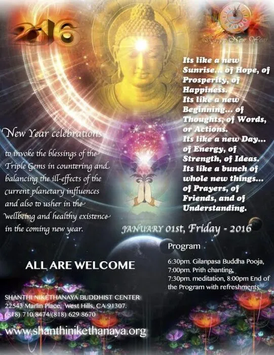 unnamed-2-1-66O3Gp.tmp_