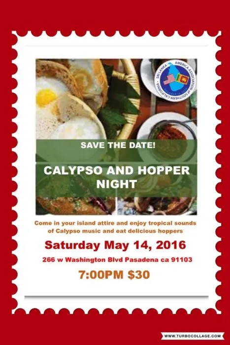 unnamed-4-CPyPsK.tmp_