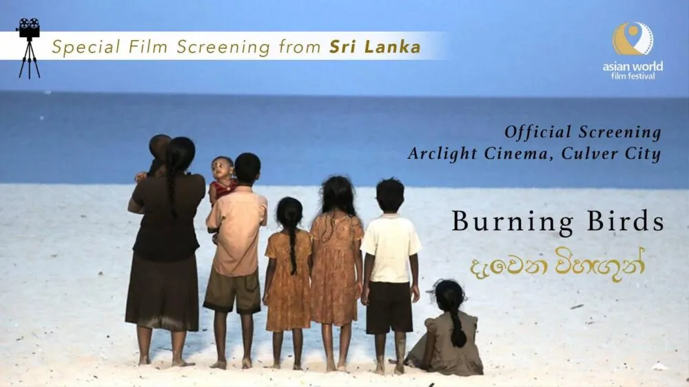 unnamed-4-R0u9tX.tmp_