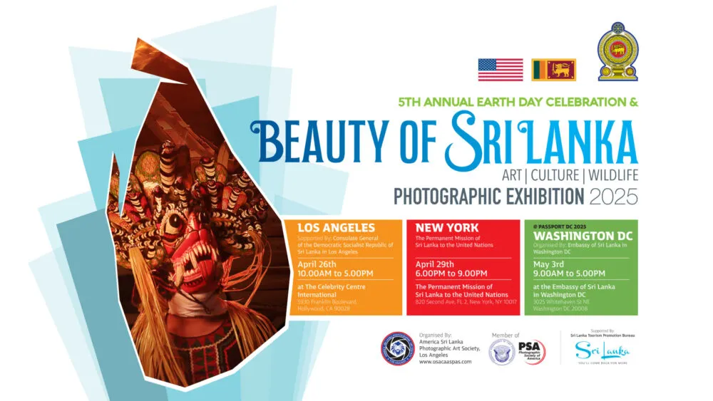 TV-Poster-All-Exhibition-Sri-Lanka-in-Focus-USA-2025[1]