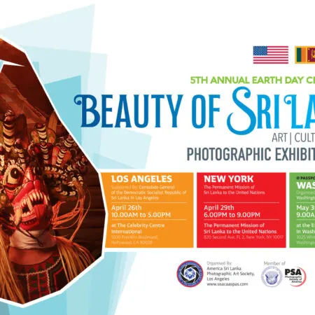 TV-Poster-All-Exhibition-Sri-Lanka-in-Focus-USA-2025[1]