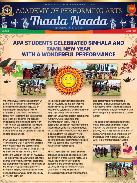 SLF Newsletter - April 2022 V3_Page_1