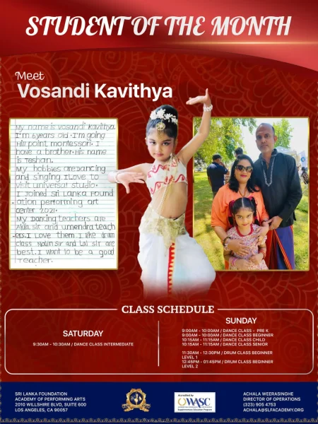 SLF Newsletter - April 2022 V3_Page_2