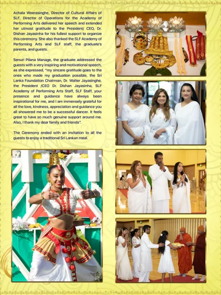 SLF Newsletter - December 2022 V3_Page_3