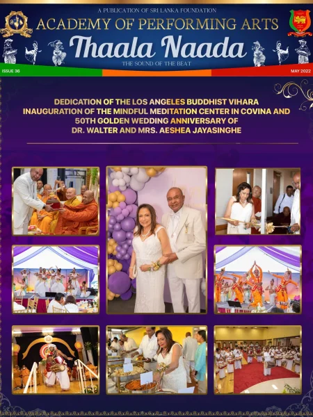 SLF Newsletter - May 2022 V4-1